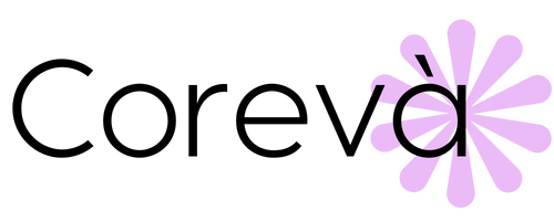 Corevà