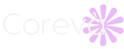 Corevà